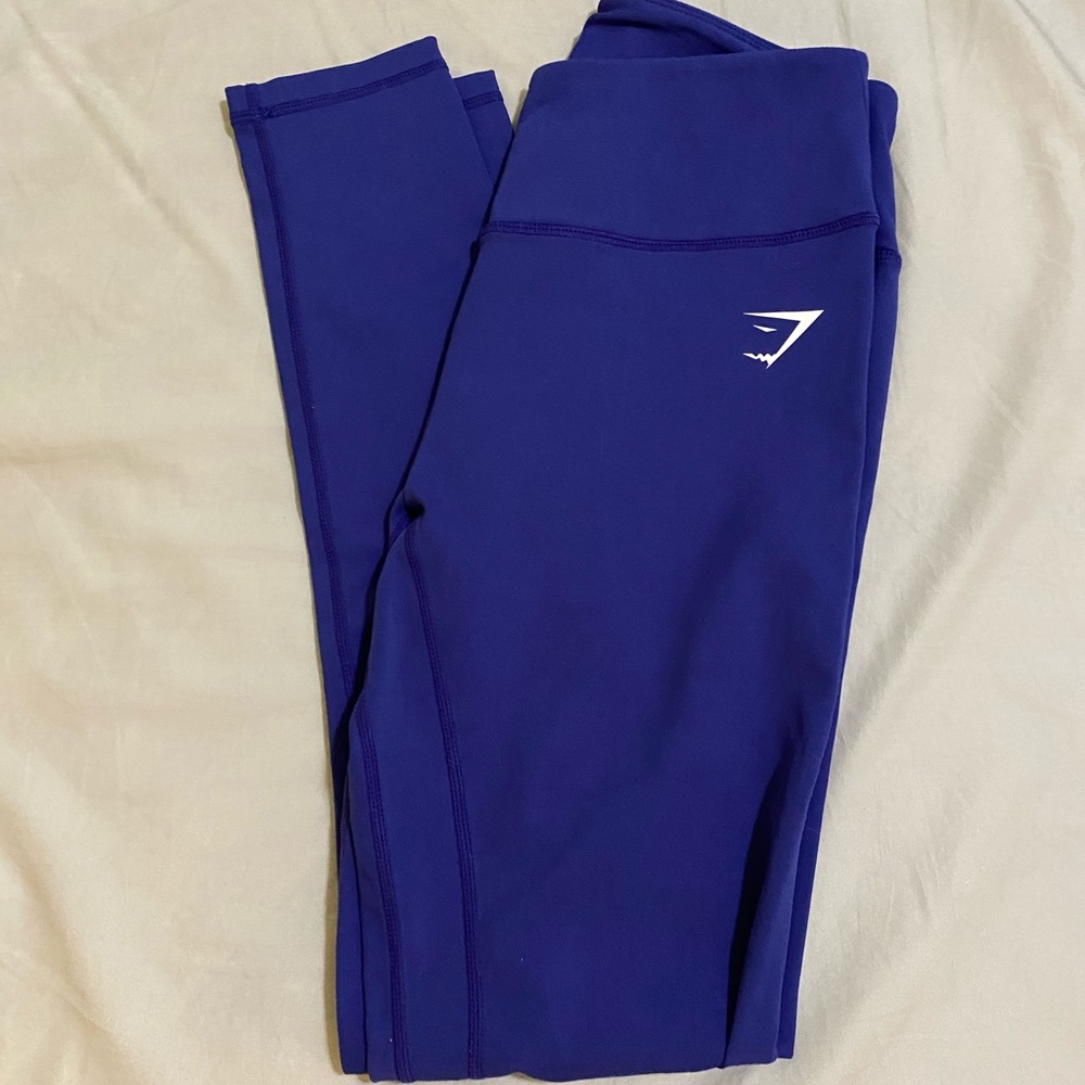 Gymshark Legging
